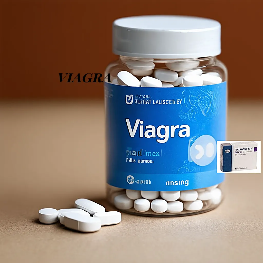 Viagra senza prescrizione